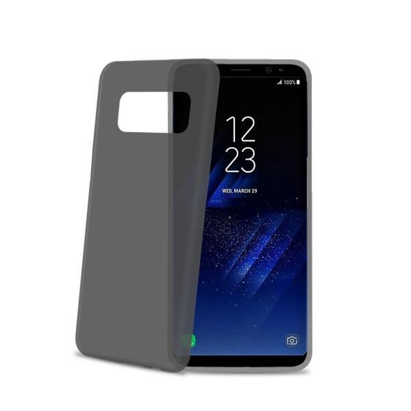 FROST Cover Galaxy S8+