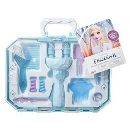 Frozen 2 Set Accessory Vanity