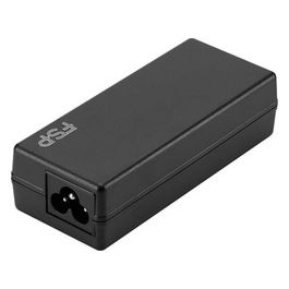 FSP/Fortron NB 65 Pro Alimentatore per Notebook 65W/19V 9 Tips