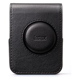 Fujifilm Borsa per Fotocamera Instax Evo Nero