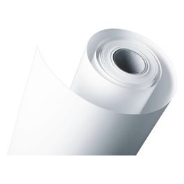 CA Supreme 127cmx176mt Lucido 2 Pezzi