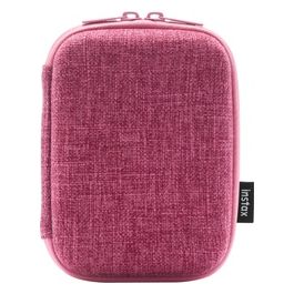 Case per Instax Mini Link 3 Soft Pink