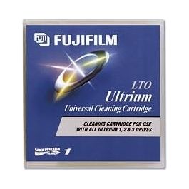 Cleaning Universale Lto