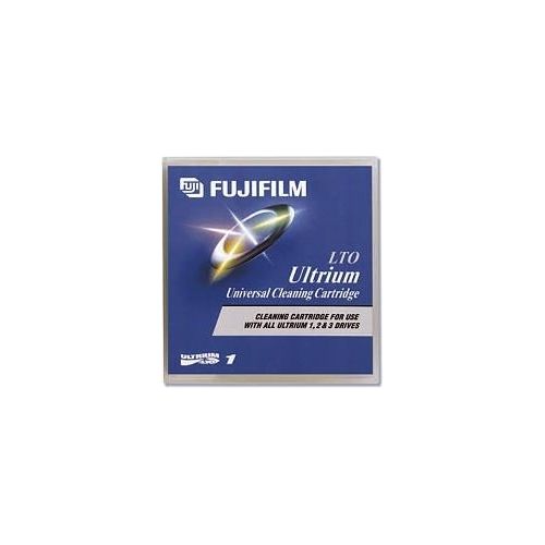 Fujifilm Cleaning Universale Lto