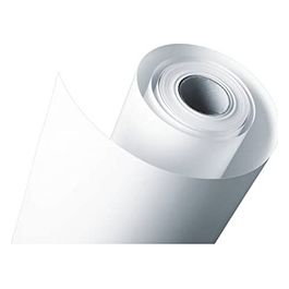 Dryphotopaper DX 250gr 152mmx65mt Satinato