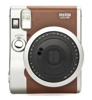 Fujifilm Fotocamera Instax Mini