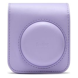 Instax Mini 12 Borsa Lilac-Purple
