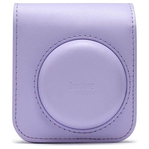 Fujifilm Instax Mini 12 Borsa Lilac-Purple