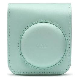 Fujifilm Instax Mini 12 Borsa Verde Menta