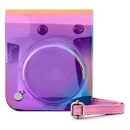 instax Mini 12 Bag Iridescent