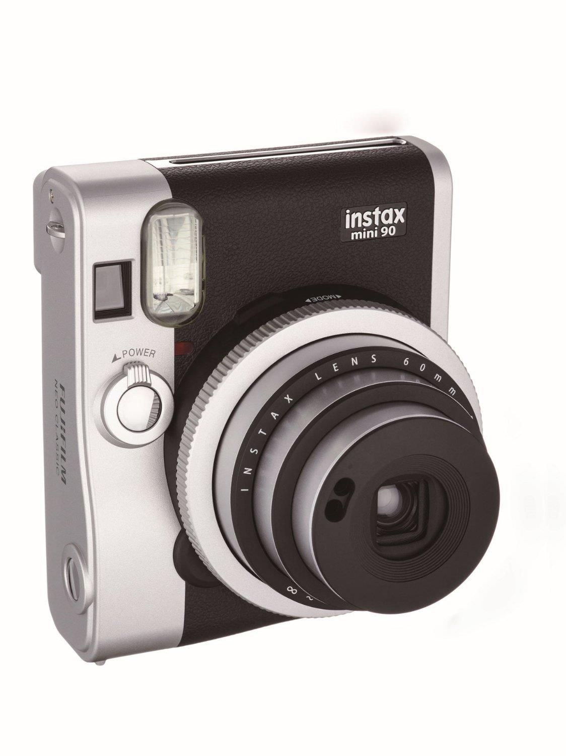 Fujifilm Fotocamera Instax Mini