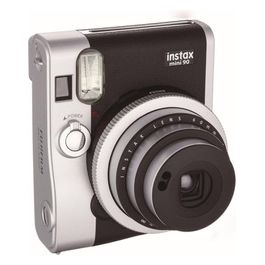 Fujifilm Fotocamera Instax Mini 90 