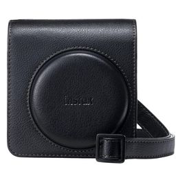 instax Mini 99 Custodia per Fotocamera Nero