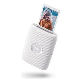 Instax Mini Link 2 Stampante per Foto 318x318 Dpi 2.4"x1.8"