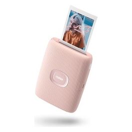 Fujifilm Instax Mini Link2 EX D Soft Pink