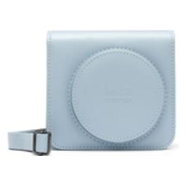 Instax SQ 1 Borsa Glacier Blu