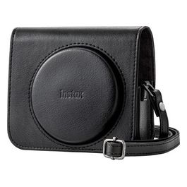 Fujifilm instax SQ 40 Bag Cover Nero