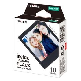 Fujifilm Instax Square Frame WW1 6 Confezioni 10 Fogli