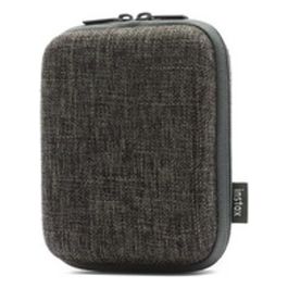 Instax Square Link Printer Case Woven Fray