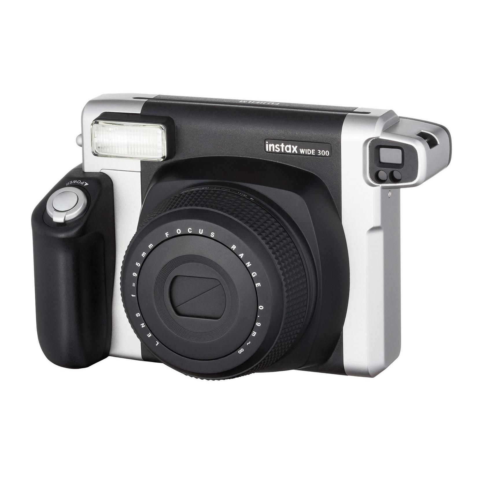Fujifilm Fotocamera Instax 300