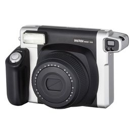 Fujifilm Fotocamera Instax 300 Wide 