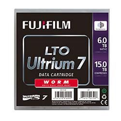 Fujifilm LTO Ultrium 7