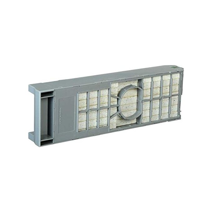 Fujifilm Maintenance Tank DX