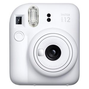  - image