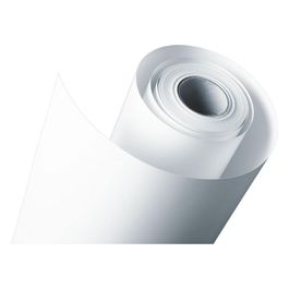 T RK-CF 800 N 2x 400 Fogli 10x15cm
