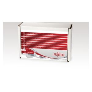 Fujitsu 3740-500K Scanner Kit di Consumabili