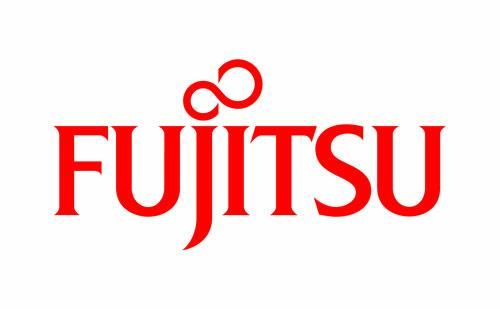 Fujitsu 5 Anni On
