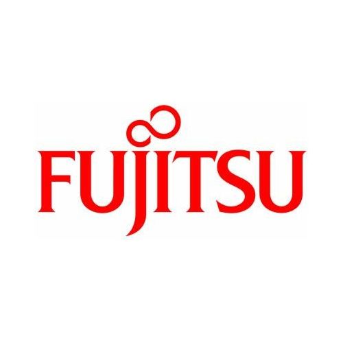 Fujitsu 5 anni on site nbd