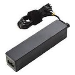 Fujitsu ac Adapter 19v 90w 3 pin