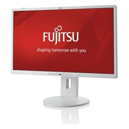 Fujitsu B22-8 WE Display Led 22"