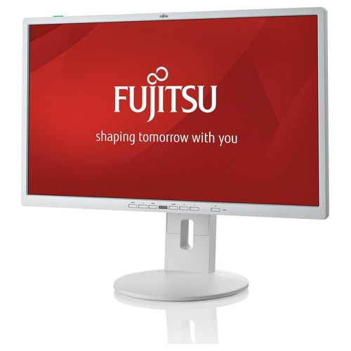 Fujitsu B22-8 WE Display Led 22"