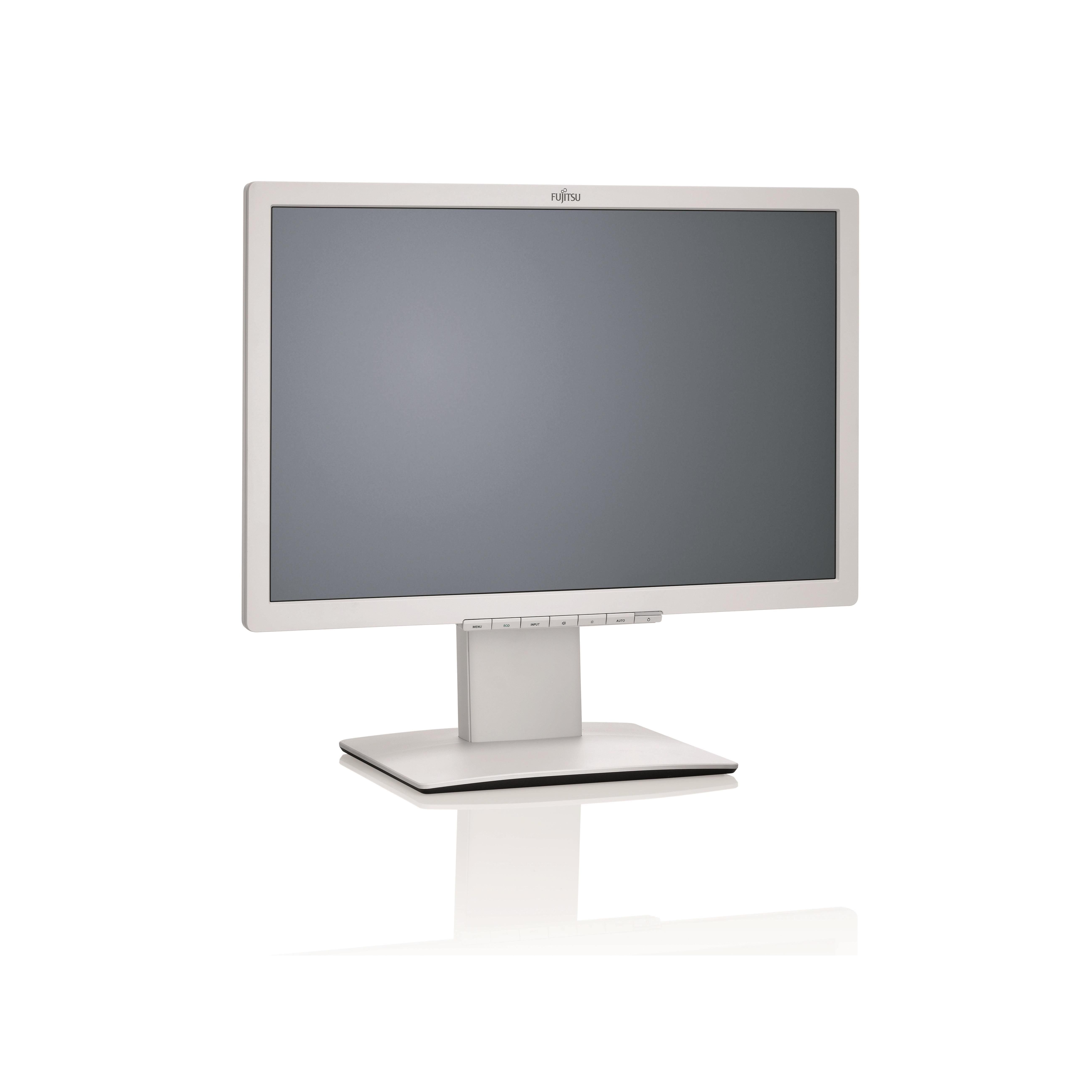 fujitsu b22w 7 monitor led 22 quot 5ms 250cd m 194 178 s26361 k1472 v140 fujitsu b22w 7 monitor led 22 quot 5ms 250cd m 194 178 s26361 k1472 v140