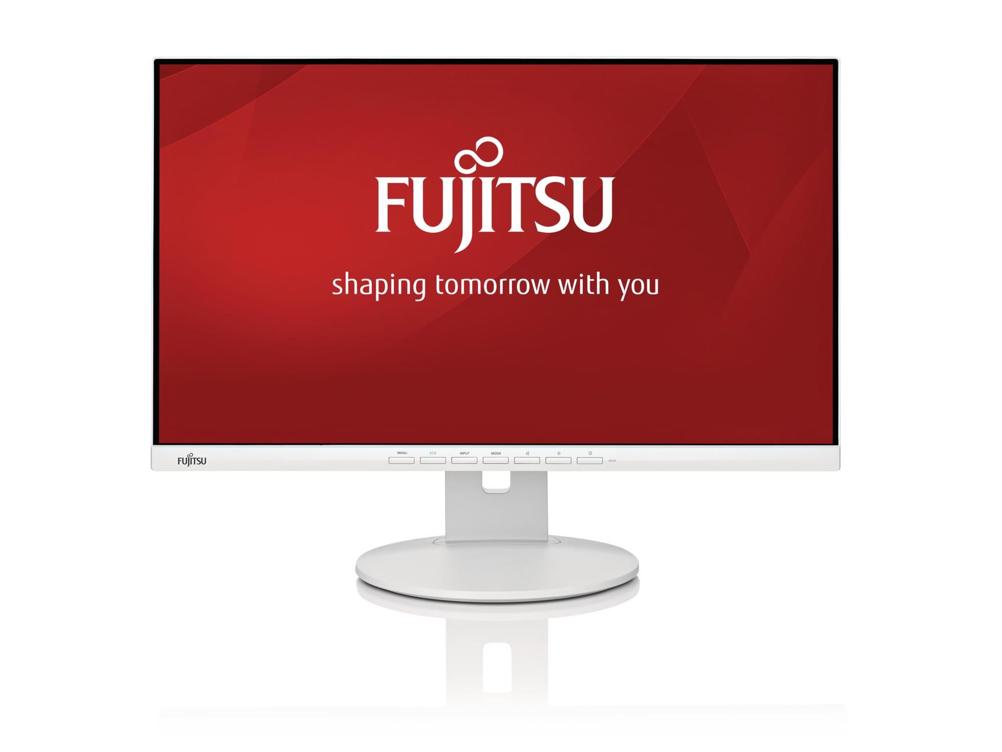 [ComeNuovo] Fujitsu B24-9 TE