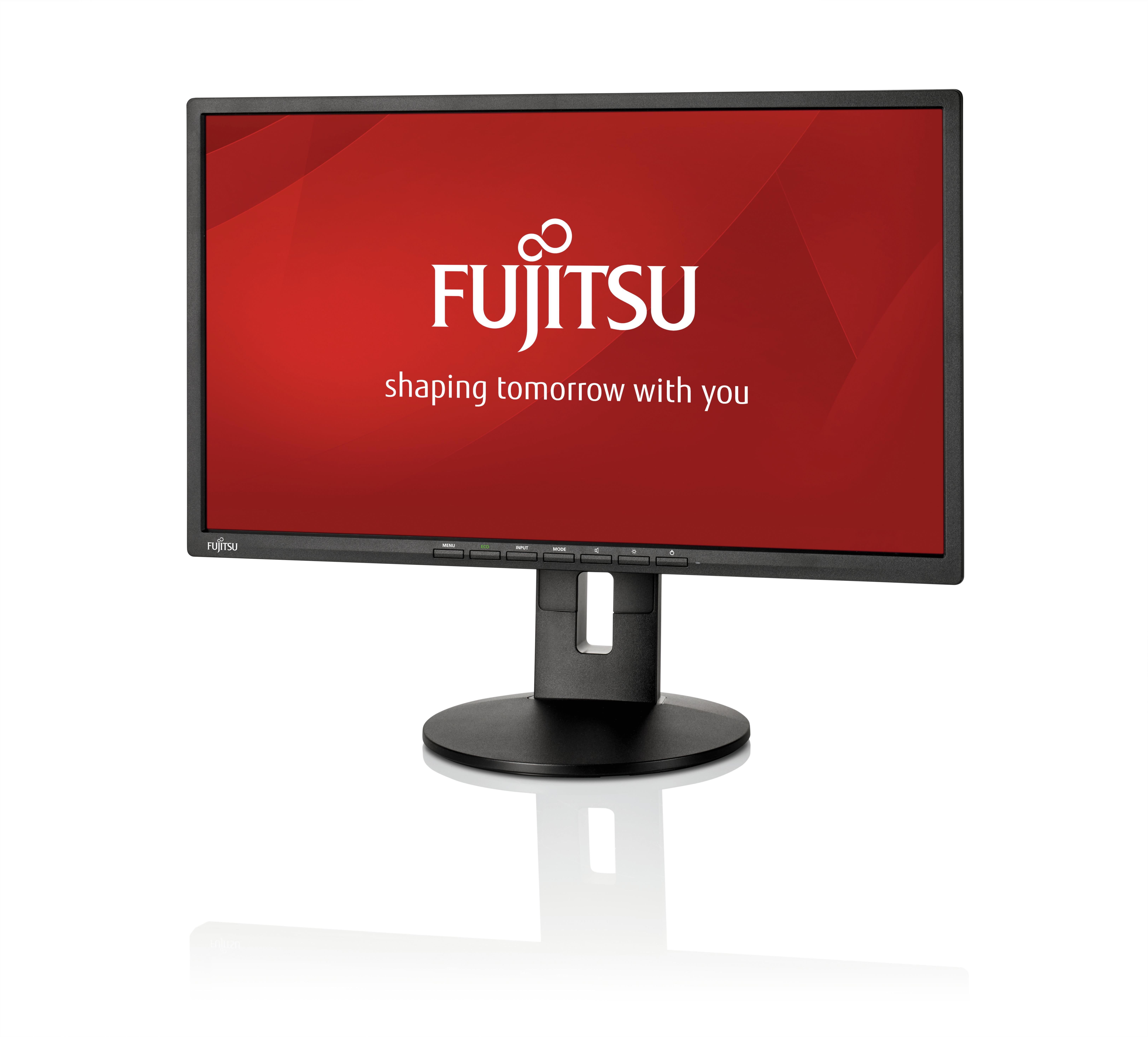 Fujitsu Displays B22-8 TS