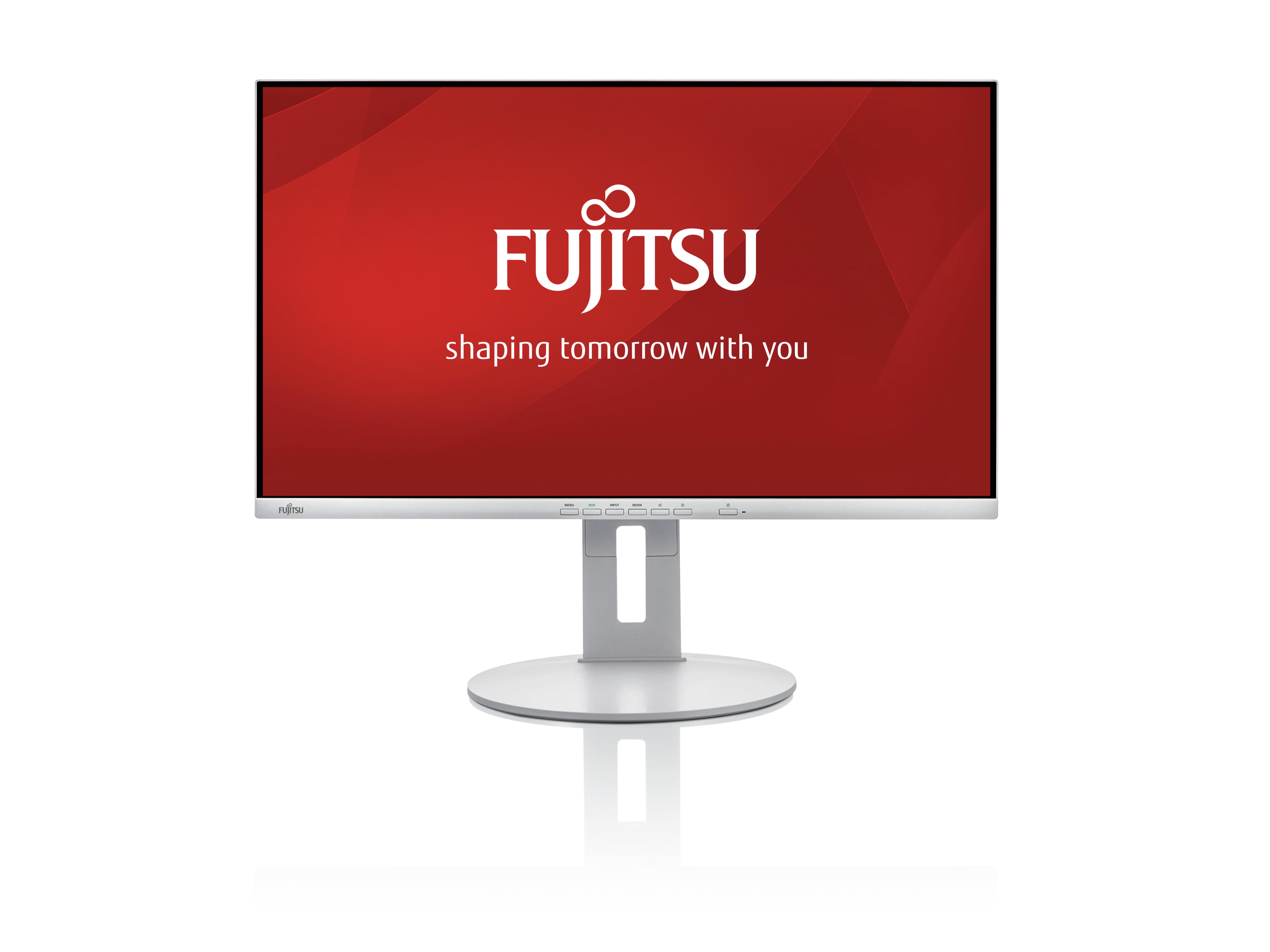 Fujitsu Displays B27-9 TE