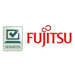 Fujitsu Est Gar 3 Anni Collect Return