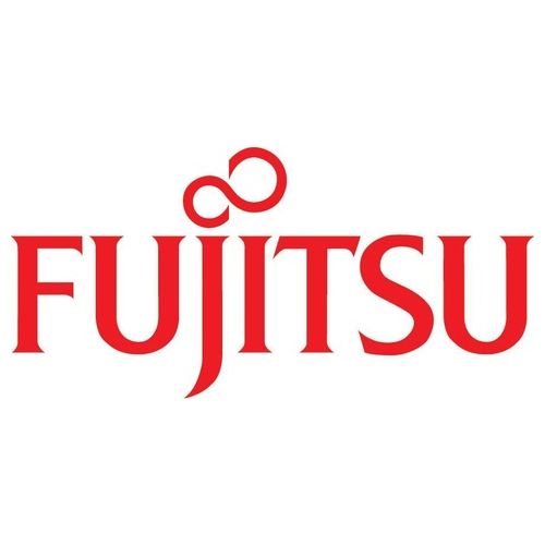 Fujitsu est gar 3 anni Collect Return