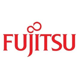 Fujitsu est gar 3 anni Collect Return