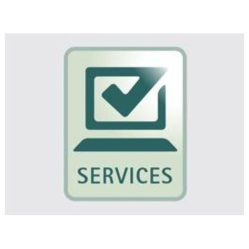Fujitsu Est Gar 3anni Coll Return