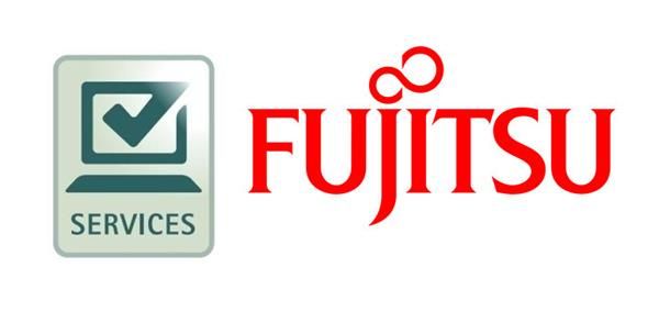 Fujitsu Estensione Della Garanzia