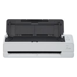 fi-800R 600 x 600 DPI Scanner ADF Nero/Bianco A4