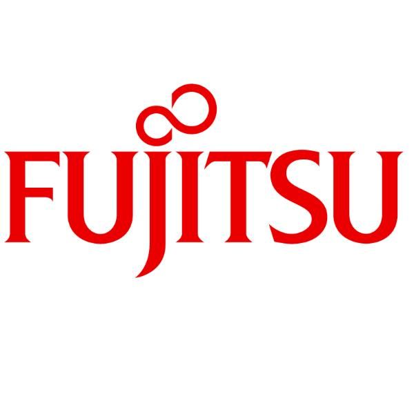 Fujitsu Flash Backup Unit