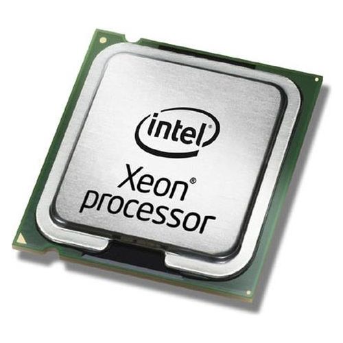 Fujitsu Intel Xeon Silver 4215 Processore 25Ghz 11Mb L3