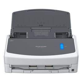 Fujitsu IX1400 Scanner Adf 600x600 Dpi A4 Nero/Bianco