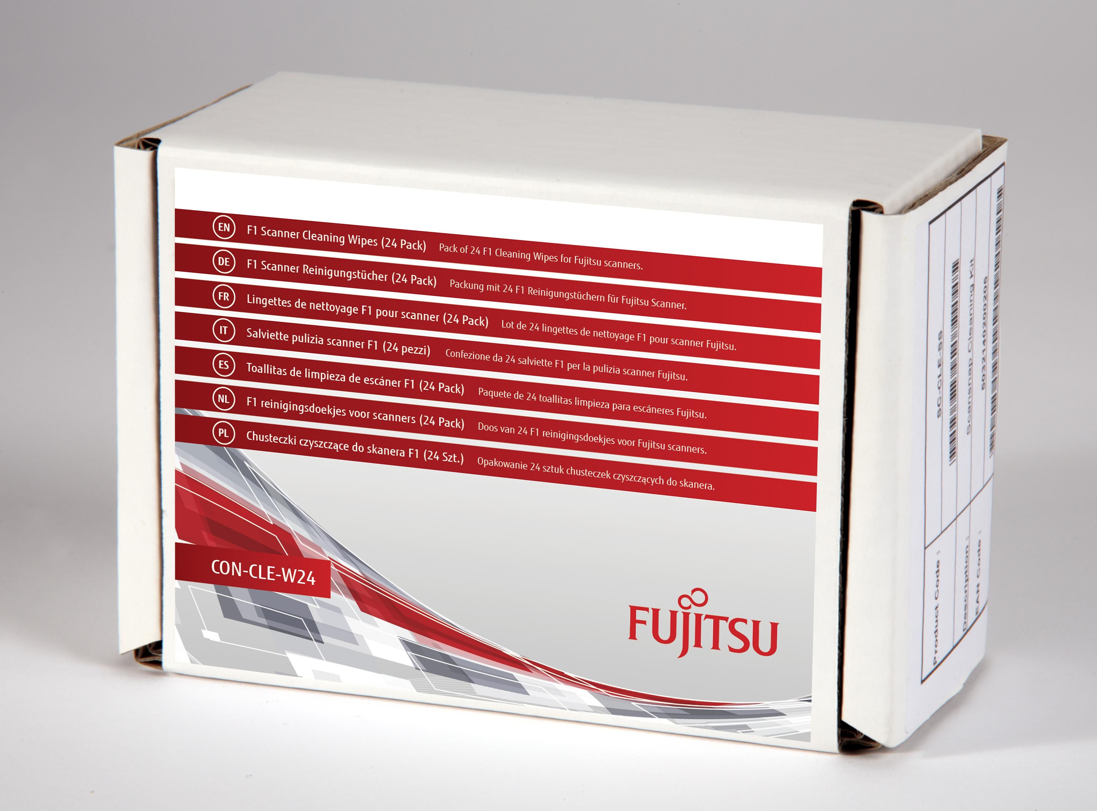 Fujitsu Kit Per La