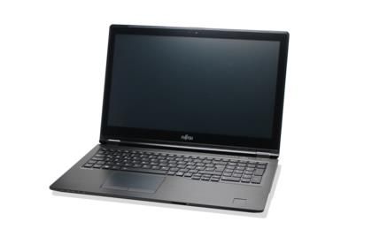 VFY:U7510MC5BMIT Foto: 2